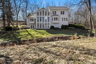 2408 Redbud Valley Ct, Wildwood, MO 63038 - Photo 52