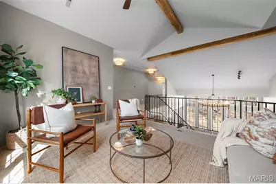 2408 Redbud Valley Court, Wildwood, MO 63038 - Photo 28