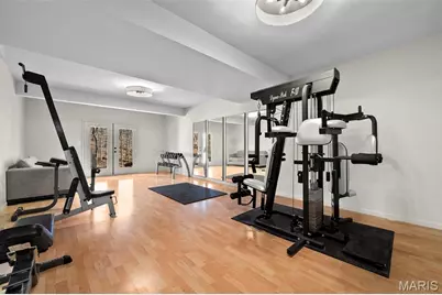 2408 Redbud Valley Court, Wildwood, MO 63038 - Photo 44