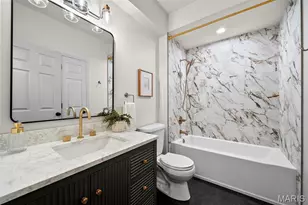 2408 Redbud Valley Ct, Wildwood, MO 63038 - Photo 46