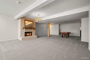 2408 Redbud Valley Ct, Wildwood, MO 63038 - Photo 38