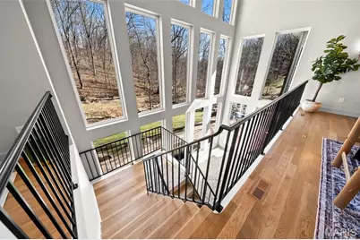 2408 Redbud Valley Court, Wildwood, MO 63038 - Photo 36