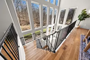 2408 Redbud Valley Ct, Wildwood, MO 63038 - Photo 36