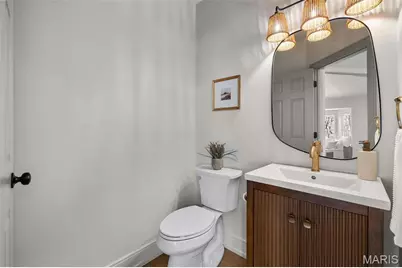 2408 Redbud Valley Court, Wildwood, MO 63038 - Photo 24