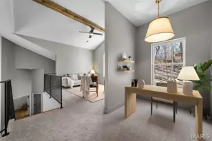 2408 Redbud Valley Ct, Wildwood, MO 63038 - Photo 26