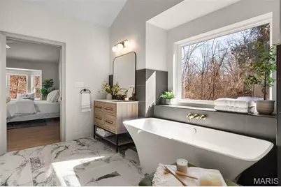 2408 Redbud Valley Court, Wildwood, MO 63038 - Photo 22