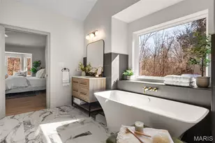 2408 Redbud Valley Ct, Wildwood, MO 63038 - Photo 22