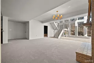 2408 Redbud Valley Ct, Wildwood, MO 63038 - Photo 40