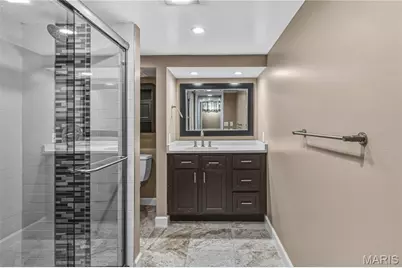 155 Susan Road, Saint Louis, MO 63129 - Photo 28