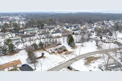 155 Susan Road, Saint Louis, MO 63129 - Photo 32