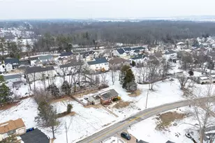 155 Susan Rd, Saint Louis, MO 63129 - Photo 32