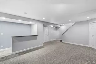 155 Susan Rd, Saint Louis, MO 63129 - Photo 24