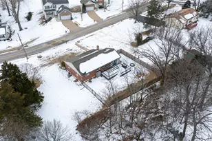 155 Susan Rd, Saint Louis, MO 63129 - Photo 36