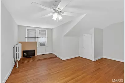 8349 Big Bend Boulevard, Webster Groves, MO 63119 - Photo 16