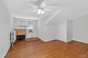 8349 Big Bend Blvd, Webster Groves, MO 63119 - Photo 16