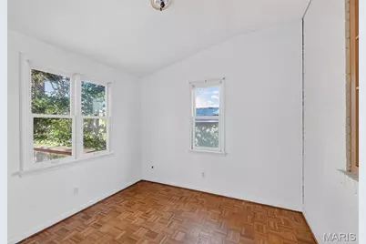 8349 Big Bend Boulevard, Webster Groves, MO 63119 - Photo 12