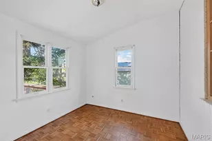 8349 Big Bend Blvd, Webster Groves, MO 63119 - Photo 12