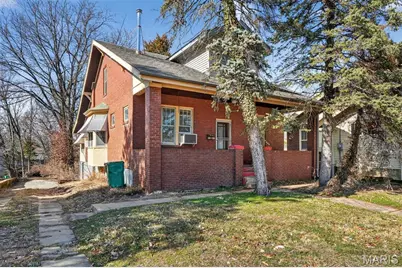 8349 Big Bend Boulevard, Webster Groves, MO 63119 - Photo 2