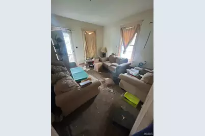 6247 Evergreen Boulevard, Berkeley, MO 63134 - Photo 8