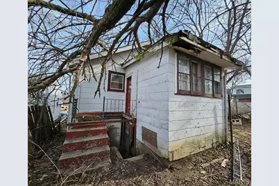 6247 Evergreen Boulevard, Berkeley, MO 63134 - Photo 4