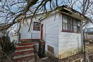 6247 Evergreen Blvd, Berkeley, MO 63134 - Photo 4