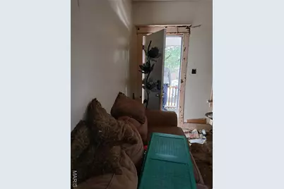 6247 Evergreen Boulevard, Berkeley, MO 63134 - Photo 6