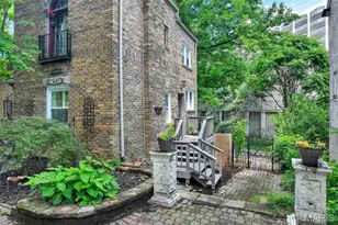 7667 Carswold Dr, Clayton, MO 63105 - Photo 32