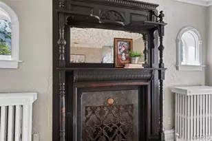 7667 Carswold Dr, Clayton, MO 63105 - Photo 16