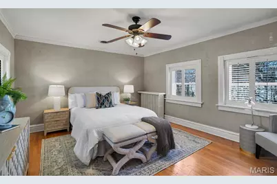 7667 Carswold Drive, Clayton, MO 63105 - Photo 26