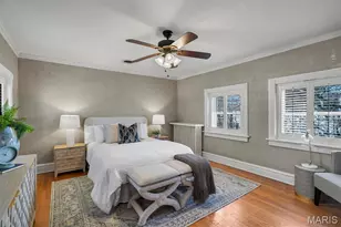 7667 Carswold Dr, Clayton, MO 63105 - Photo 26