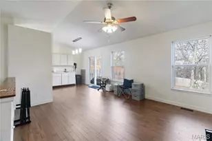 571 Conestoga Dr, House Springs, MO 63051 - Photo 4