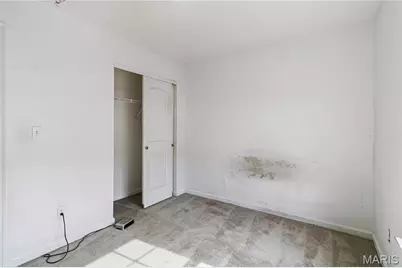 571 Conestoga Drive, House Springs, MO 63051 - Photo 12