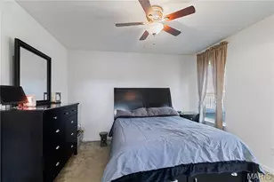 571 Conestoga Dr, House Springs, MO 63051 - Photo 14