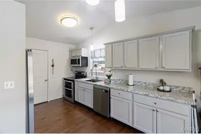 571 Conestoga Drive, House Springs, MO 63051 - Photo 6