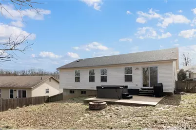 571 Conestoga Drive, House Springs, MO 63051 - Photo 22