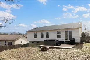 571 Conestoga Dr, House Springs, MO 63051 - Photo 22