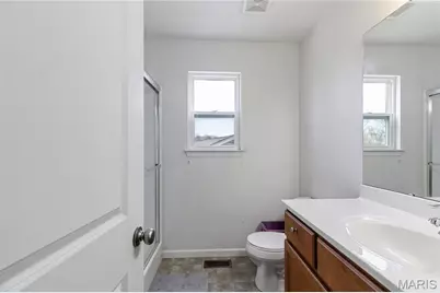 571 Conestoga Drive, House Springs, MO 63051 - Photo 16