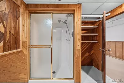 4046 Magnolia Place, Saint Louis, MO 63110 - Photo 36