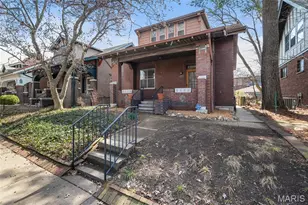 4046 Magnolia Pl, Saint Louis, MO 63110 - Photo 48