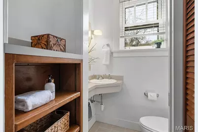 4046 Magnolia Place, Saint Louis, MO 63110 - Photo 20