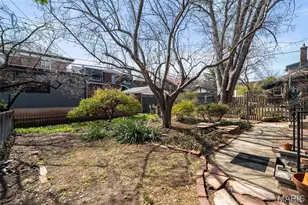 4046 Magnolia Pl, Saint Louis, MO 63110 - Photo 46