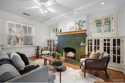 4046 Magnolia Place, Saint Louis, MO 63110 - Photo 10