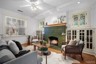 4046 Magnolia Pl, Saint Louis, MO 63110 - Photo 10