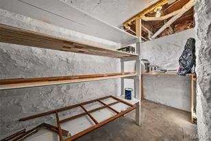 4046 Magnolia Pl, Saint Louis, MO 63110 - Photo 40