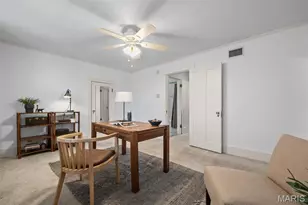 4046 Magnolia Pl, Saint Louis, MO 63110 - Photo 28