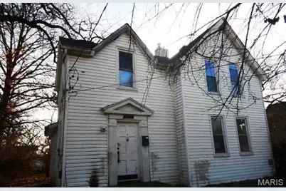 310 N Marguerite Avenue, Ferguson, MO 63135 - Photo 4