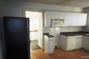 310 N Marguerite Ave, Ferguson, MO 63135 - Photo 8