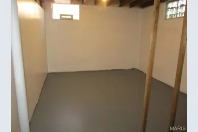 4410 Marcus Avenue, Saint Louis, MO 63115 - Photo 12