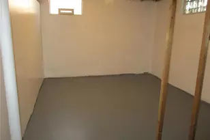 4410 Marcus Ave, Saint Louis, MO 63115 - Photo 12