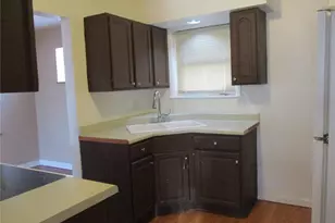 4410 Marcus Ave, Saint Louis, MO 63115 - Photo 8